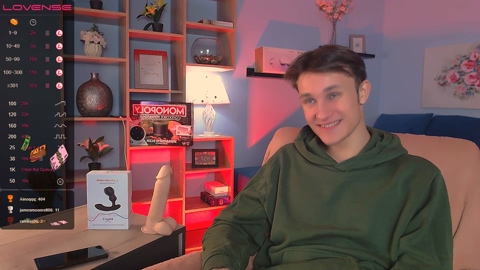 Colin__69  28-03-2023